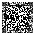 QR код "Секонд-хенд"