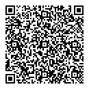 QR код "Auto54"
