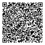 QR код "Униформа 32"