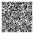 QR код "БлокПОСТ"