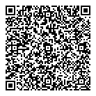 QR код "СЕТУНЬ"
