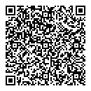 QR код "А-три"