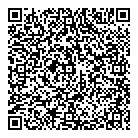 QR код "Avtobit54"