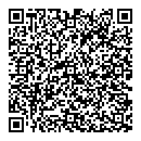 QR код "Gамма"