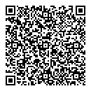 QR код "Auto & parts"