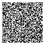 QR код "КИПЯТОК FASHION CLUB"