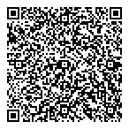 QR код "Андромеда"
