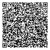 QR код "Видеонаблюдение32"