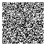 QR код "Ворота 32"