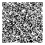 QR код "Vidock"