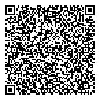 QR код "Vidock"
