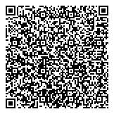 QR код "AngarAuto"
