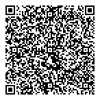 QR код "АвтоДен"