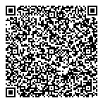 QR код "Красное & Белое"