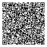 QR код "Красное & Белое"