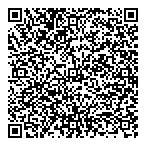 QR код "Красное & Белое"