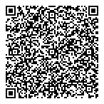 QR код "Красное & Белое"