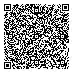 QR код "Красное & Белое"