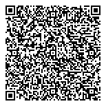 QR код "ТЕХСЕРВИС"