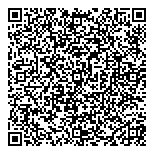 QR код "Красное & Белое"