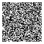 QR код "Красное & Белое"