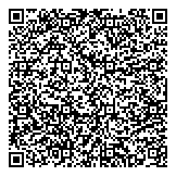 QR код "Красное & Белое"