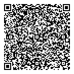 QR код "Красное & Белое"