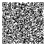 QR код "Красное & Белое"