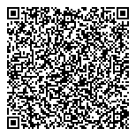 QR код "Красное & Белое"