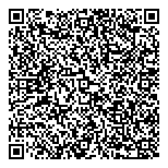 QR код "Красное & Белое"