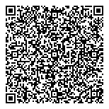 QR код "Красное & Белое"