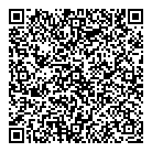 QR код "Винник"