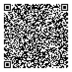 QR код "Удачный выбор"