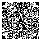 QR код "Агроторг"