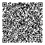 QR код "Ермолино"