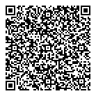 QR код "Колбасы Дубки"