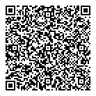 QR код "АвтоБот"