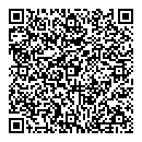 QR код "Ермолино"