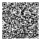 QR код "Ермолино"