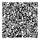 QR код "Ермолино"