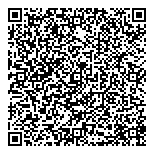 QR код "Любимая пекарня"