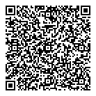 QR код "Любимая пекарня"