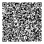 QR код "Любимая пекарня"