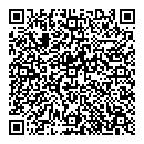 QR код "Автомиг"