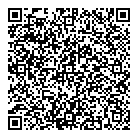 QR код "Таверна"