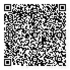 QR код "Beerfish"