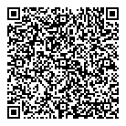 QR код "Молочные Реки"