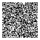 QR код "Молочные Реки"