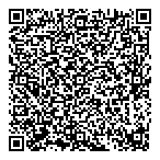 QR код "ВкусВилл"