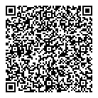 QR код "Родник"